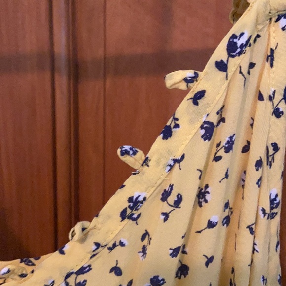 Torrid tanks - Picture 4 of 7